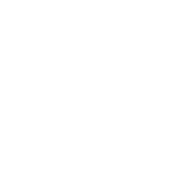 Women Of
